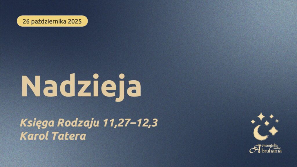 Nadzieja